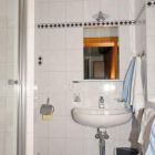 Appartement Regenbogen 04